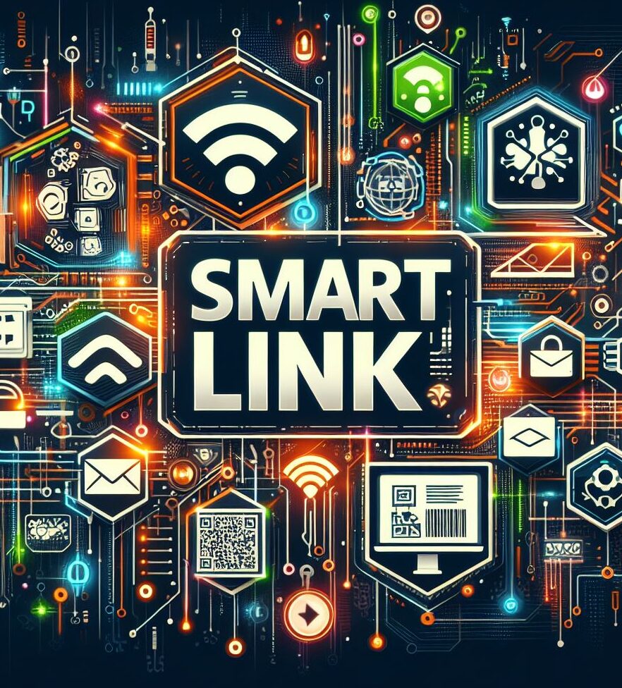 Smart-Link