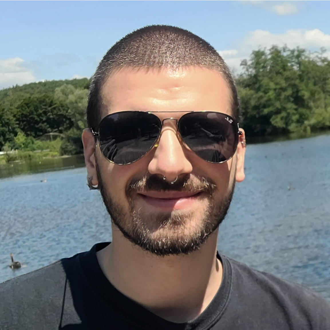 Fabio Ravaioli